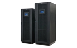 ET-Pro系列工业型数字化UPS 10-160kVA(3:3)