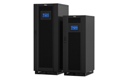 ET系列工业型数字化UPS 10-120kVA(3:3)